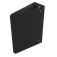 ring binder prime noir gamegenic ggs33001ml 