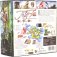 rise and fall jeu ludically boite de jeu 