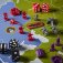 risk legacy boite de jeu 