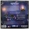 rivality jeu nostromo editions boite 