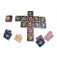 rivality jeu nostromo editions boite 