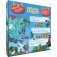 river dragons nouvelle edition 2025 jeu matagot boite de jeu 