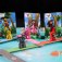 river dragons nouvelle edition 2025 jeu matagot boite de jeu 