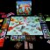 river dragons nouvelle edition 2025 jeu matagot boite de jeu 