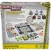 robo rally boite de jeu 