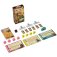 root extension pack nomades de la riviere jeu matagot boite de jeu 