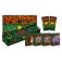 collection flesh and blood rosetta en 