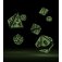 rpg_dice_set_metal_glow_in_the_dark_druids_blaze_oakie_doakie 