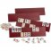 jeux rummy tactique collection classique boite 