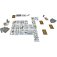 saboteur le duel jeu gigamic boite 