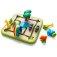 safari photo jeu smartgames boite 