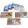 sagrada extension passion boite 