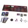 saint seiya deckbuilding extension hades boite de jeu 