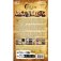 salem 1692 jeu lucky duck boite de jeu 