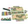 sanctuary jeu super meeple boite de jeu 