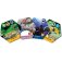 sanctuary jeu super meeple boite de jeu 