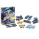 satellites et commandants extension the artemis project jeu super meeple boite 