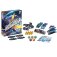 satellites et commandants extension the artemis project jeu super meeple boite 