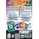 score 5 jeu blue orange boite 