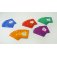 score 5 jeu blue orange boite 