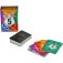 score 5 jeu blue orange boite 