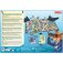 scotland yard junior jeu ravensburger boite de jeu 