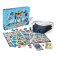 scotland yard junior jeu ravensburger boite de jeu 