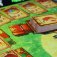 scoville 2nde edition jeu grail boite de jeu 