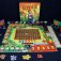 scoville 2nde edition jeu grail boite de jeu 