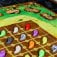 scoville 2nde edition jeu grail boite de jeu 