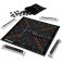 scrabble jeu star wars jeu mattel boite 