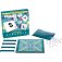 scrabble voyage boite 