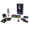 scream le jeu jeu funko boite de jeu 
