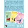 sea salt and paper jeu bombyx boite 