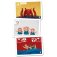 sea salt and pepper extension extra pepper jeu bombyx boite de jeu 
