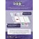 set jeu gigamic boite biseau 
