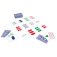 set jeu gigamic boite biseau 