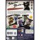 shadow blades jeu korea boite de jeu 