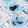 shadow hunter small box jeu matagot boite de jeu 