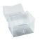 side holder 100 xl transparent gamegenic ggs25088ml 