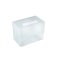 side holder 80 transparent gamegenic ggs25051ml 