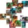 siege de valeria jeu bad boom game boite de jeu 