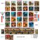 siege de valeria jeu bad boom game boite de jeu 