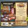 sifflard deluxe jeu arkada boite de jeu 