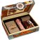 sifflard deluxe jeu arkada boite de jeu 