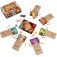 sifflard deluxe jeu arkada boite de jeu 