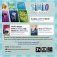 similo animaux aquatiques gigamic boite 