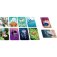 similo animaux aquatiques gigamic boite 