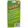 skip bo jeu mattel games boite 
