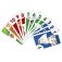 skip bo junior boite de jeu 